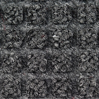 166 Guzzler, antracitová šedá, 90 × 120 cm